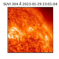 suvi - 2023-01-29T23:01:04.616000