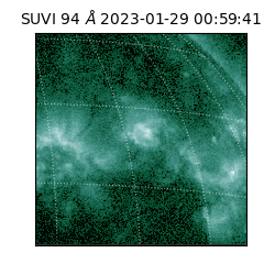 suvi - 2023-01-29T00:59:41.226000