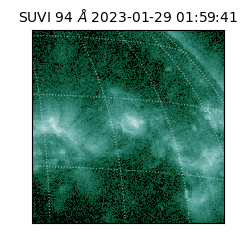suvi - 2023-01-29T01:59:41.380000