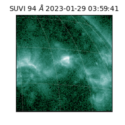 suvi - 2023-01-29T03:59:41.690000