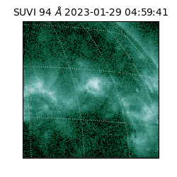 suvi - 2023-01-29T04:59:41.846000