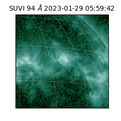 suvi - 2023-01-29T05:59:42.002000