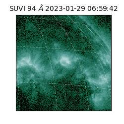 suvi - 2023-01-29T06:59:42.158000