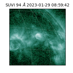 suvi - 2023-01-29T08:59:42.470000