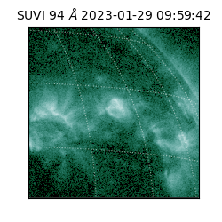suvi - 2023-01-29T09:59:42.626000
