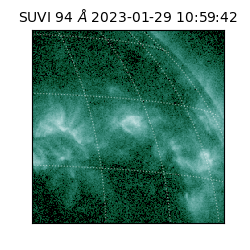 suvi - 2023-01-29T10:59:42.780000