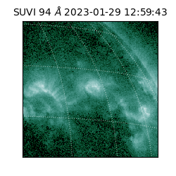 suvi - 2023-01-29T12:59:43.084000