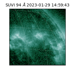 suvi - 2023-01-29T14:59:43.388000
