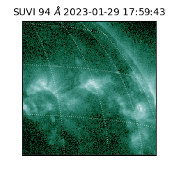 suvi - 2023-01-29T17:59:43.848000
