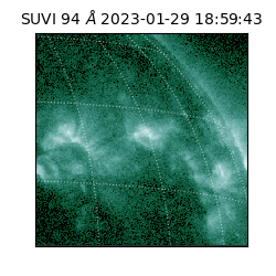 suvi - 2023-01-29T18:59:43.996000