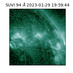 suvi - 2023-01-29T19:59:44.150000
