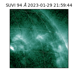 suvi - 2023-01-29T21:59:44.458000