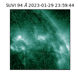 suvi - 2023-01-29T23:59:44.750000