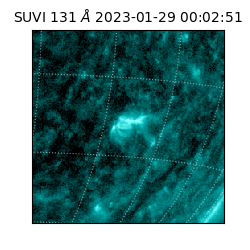 suvi - 2023-01-29T00:02:51.056000