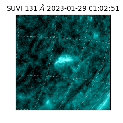suvi - 2023-01-29T01:02:51.210000