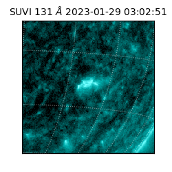 suvi - 2023-01-29T03:02:51.520000