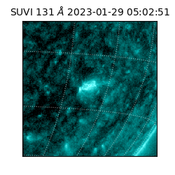 suvi - 2023-01-29T05:02:51.830000
