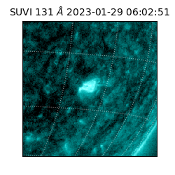 suvi - 2023-01-29T06:02:51.986000