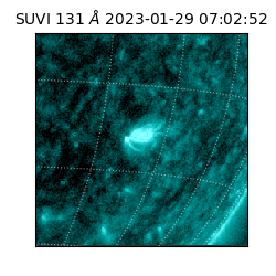 suvi - 2023-01-29T07:02:52.142000