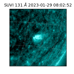 suvi - 2023-01-29T08:02:52.298000