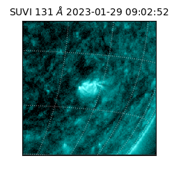 suvi - 2023-01-29T09:02:52.456000