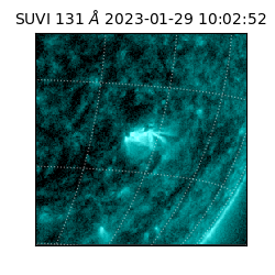 suvi - 2023-01-29T10:02:52.610000