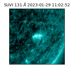 suvi - 2023-01-29T11:02:52.764000
