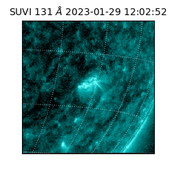 suvi - 2023-01-29T12:02:52.916000
