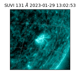 suvi - 2023-01-29T13:02:53.068000