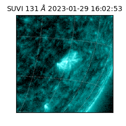 suvi - 2023-01-29T16:02:53.524000