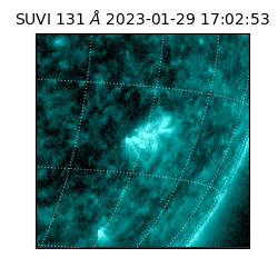 suvi - 2023-01-29T17:02:53.676000