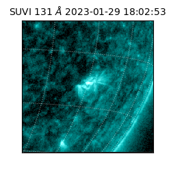 suvi - 2023-01-29T18:02:53.848000