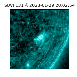 suvi - 2023-01-29T20:02:54.134000