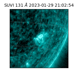 suvi - 2023-01-29T21:02:54.290000