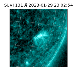 suvi - 2023-01-29T23:02:54.596000