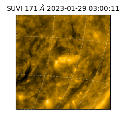suvi - 2023-01-29T03:00:11.520000