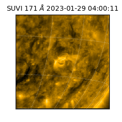 suvi - 2023-01-29T04:00:11.676000