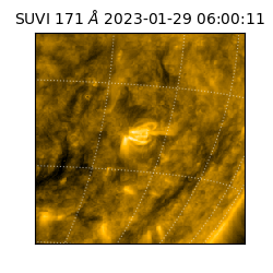 suvi - 2023-01-29T06:00:11.986000