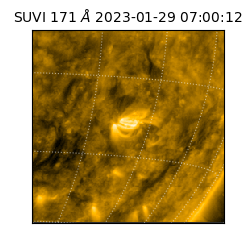 suvi - 2023-01-29T07:00:12.144000