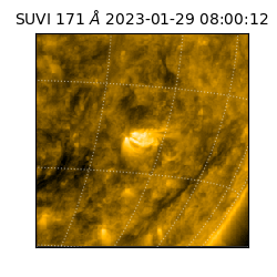 suvi - 2023-01-29T08:00:12.300000