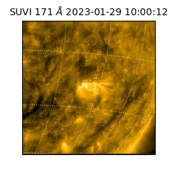 suvi - 2023-01-29T10:00:12.612000