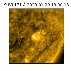suvi - 2023-01-29T13:00:13.070000
