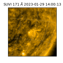 suvi - 2023-01-29T14:00:13.222000