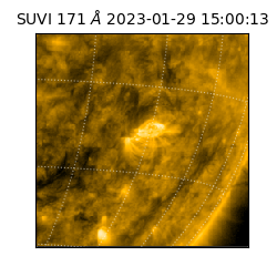 suvi - 2023-01-29T15:00:13.374000