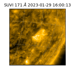 suvi - 2023-01-29T16:00:13.530000