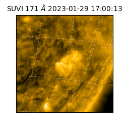 suvi - 2023-01-29T17:00:13.678000