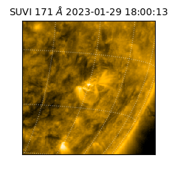 suvi - 2023-01-29T18:00:13.830000