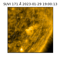 suvi - 2023-01-29T19:00:13.982000