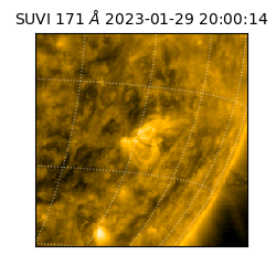 suvi - 2023-01-29T20:00:14.136000