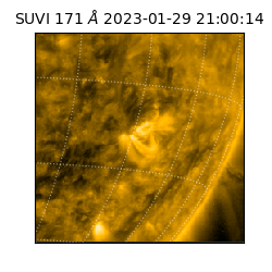 suvi - 2023-01-29T21:00:14.290000